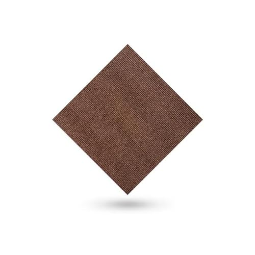 タイルカーペット 吸着タイルマット 50*50cm 5枚入 ジョイントマット 床保護 チェアマット タイルマット 洗える ペット用 撥水大判 置くタイプ フロアタイル ズレにくい 防臭 抗菌 防音 保温 滑り止め 原状帰復 接着剤不要 DIY可能 初心者