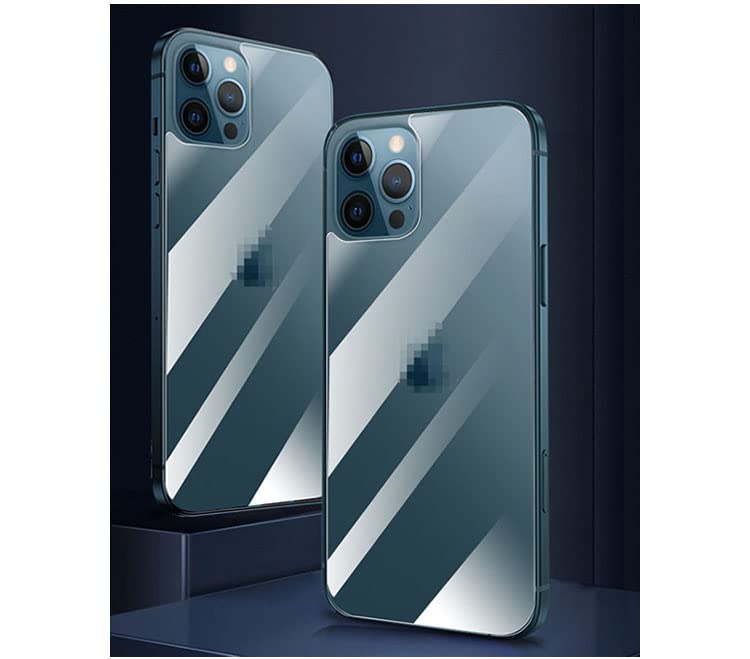 Amazon | 【AGENIUS】スマホ背面保護フィルム・Apple iPhone14 Pro用