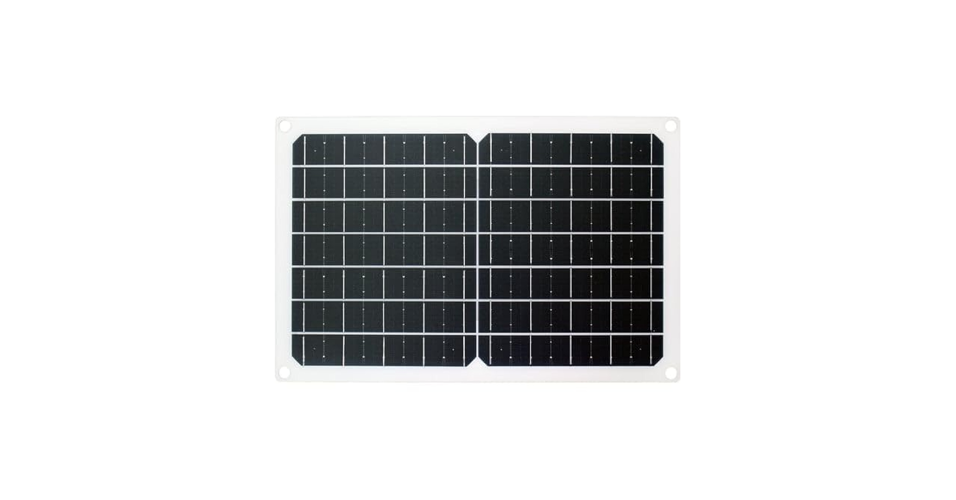 フレキシブルソーラーパネル 15W SP-15 3個セット 富士倉 Amazon | 富士倉 フレキシブルソーラーパネル 15W SP-15 | 太陽