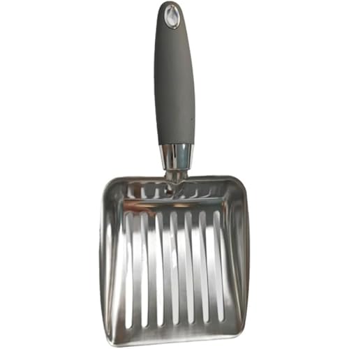 ZLBYXLU LXN[v XeX|L񂿃XN[v XN[p[^̍xgiCgSypi^oK`LXeX|ybg^[N[i[ (A)