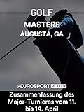 masters golf 2019 ergebnisse  Golf: The Masters Tournament 2019 in Augusta, GA (USA) - Zusammenfassung des Major-Turnieres vom 11. bis 14. April