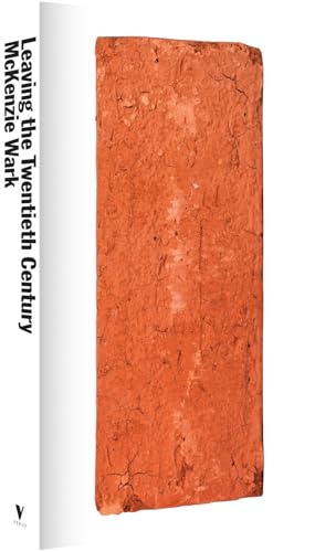 Leaving The Twentieth Century: Situationist Revolutions