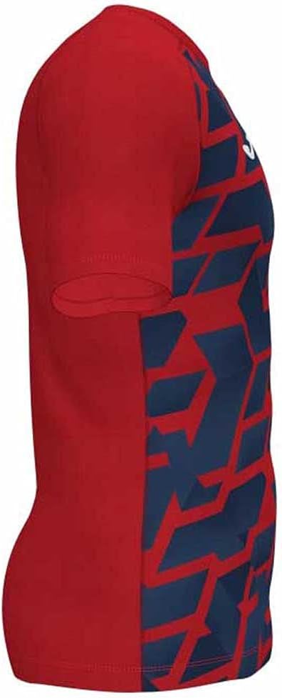 Joma Myskin llI Leotard