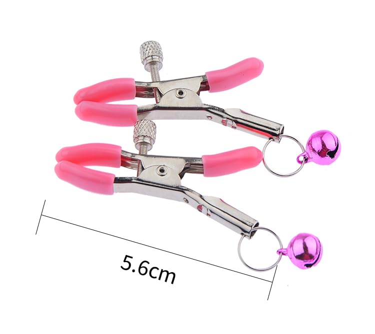 4 Piece Anal Plug Couples Cosplay Set with Bunny Tail Cat Ears - Image 5