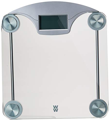 Conair Ww39 Digital Weight Scale #TOP1