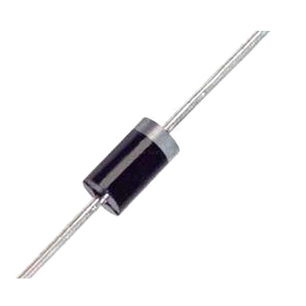20pcs/lot BY255GP-E3/54 DIODE 3A 1300V DO-201AD BY255GP-E3 255 BY255GP BY255 BY255G 255G