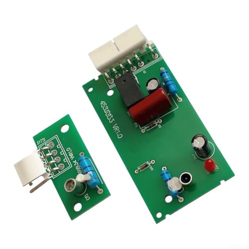 Eismacher 4389102 - Placa de control con sensor de repuesto
