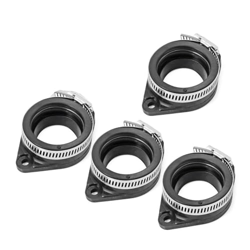 �L���u���^�[ �C���e�[�N�}�j�z�[���h�u�[�c �K������ �X�Y�L GS1000 GS1100 GS 1000 1100 1980 1981 1982 1983 1984 13110-49100 13120-49100