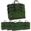 All Green Pack