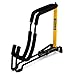 Hercules Travelite Electric Guitar Stand