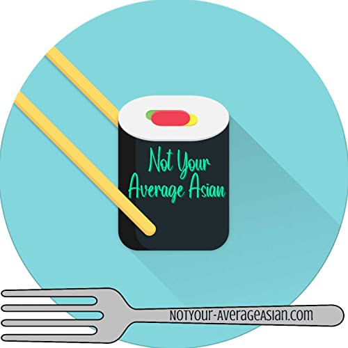 EP . 3 RAW , UNEDITED , UNCUT cover art