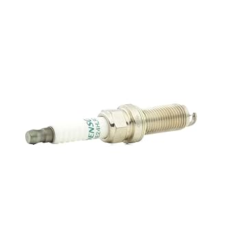 アクセサリー PS セイミツ工業】 押しボタン 24Φ ネジ式 クリア(無色)キャップ
