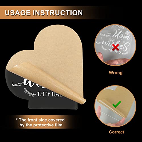 3D Illusion Night Lamp, USB LED Table Lamp Smart Touch Dimmer Lights 7 Color Changing Decor Lamp, Room Decor, Gifts for Children Boys Girls﻿