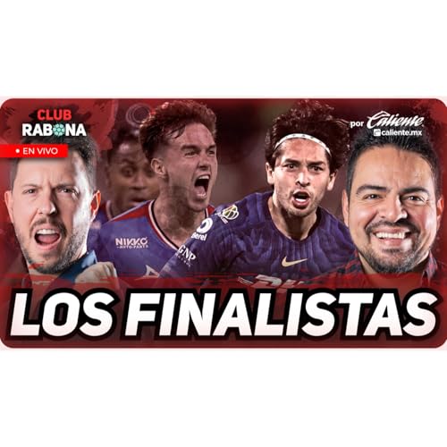 Pumas y Cruz Azul finalistas | Chivas fuera| Am&eacute;rica Femenil Campe&oacute;n