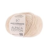 austermann