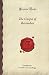 The Gospel of Barnabas (Forgotten Books)