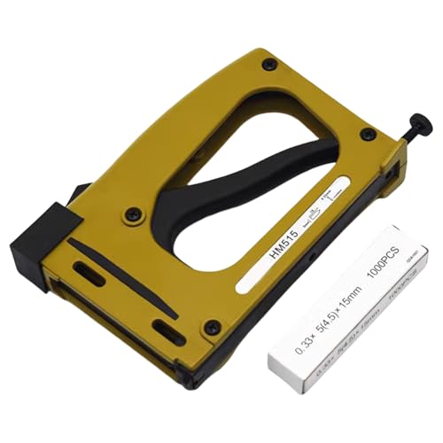Lightweight Manual Frame Joiner Tracker