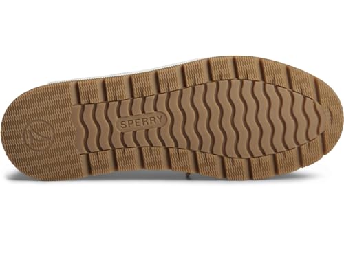 Sperry Women's Augusta Boat Shoe3