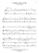 Rock Ballads Keyboard Play-Along Volume 6 Book/Online Audio (Keyboard Play-along, 6)