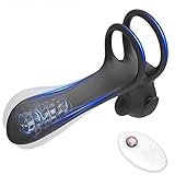 Spielzeug für Ånilló Pårå Penè Hómbrê und Mann Vîbrådør Mừjer Ví-Bratór B □ Ttplùg Anále Plùg Pröstátê Massagér Männer und Frauen Anále Plùg Pröstátê Massagér