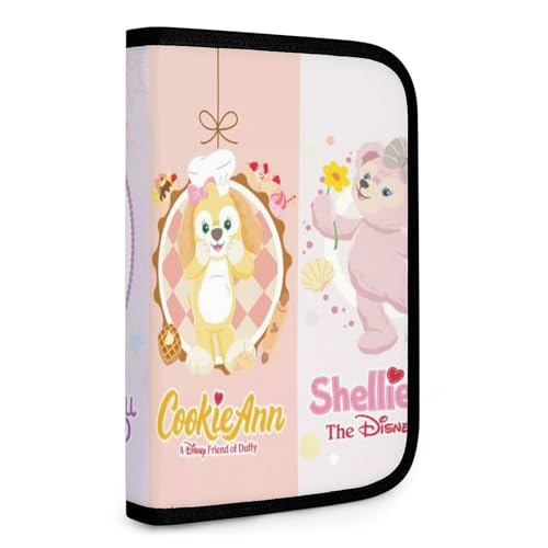 [ZOOKISS] q蒠P[X _btB[ VF[C Xe[ (1) }`P[X 蒠P[X 蒠 P[X ЖʃWo^Cv ی؁Ef@Eq蒠ELbVJ[h܂Ƃ߂̂ɕ֗ȃP[X v[g