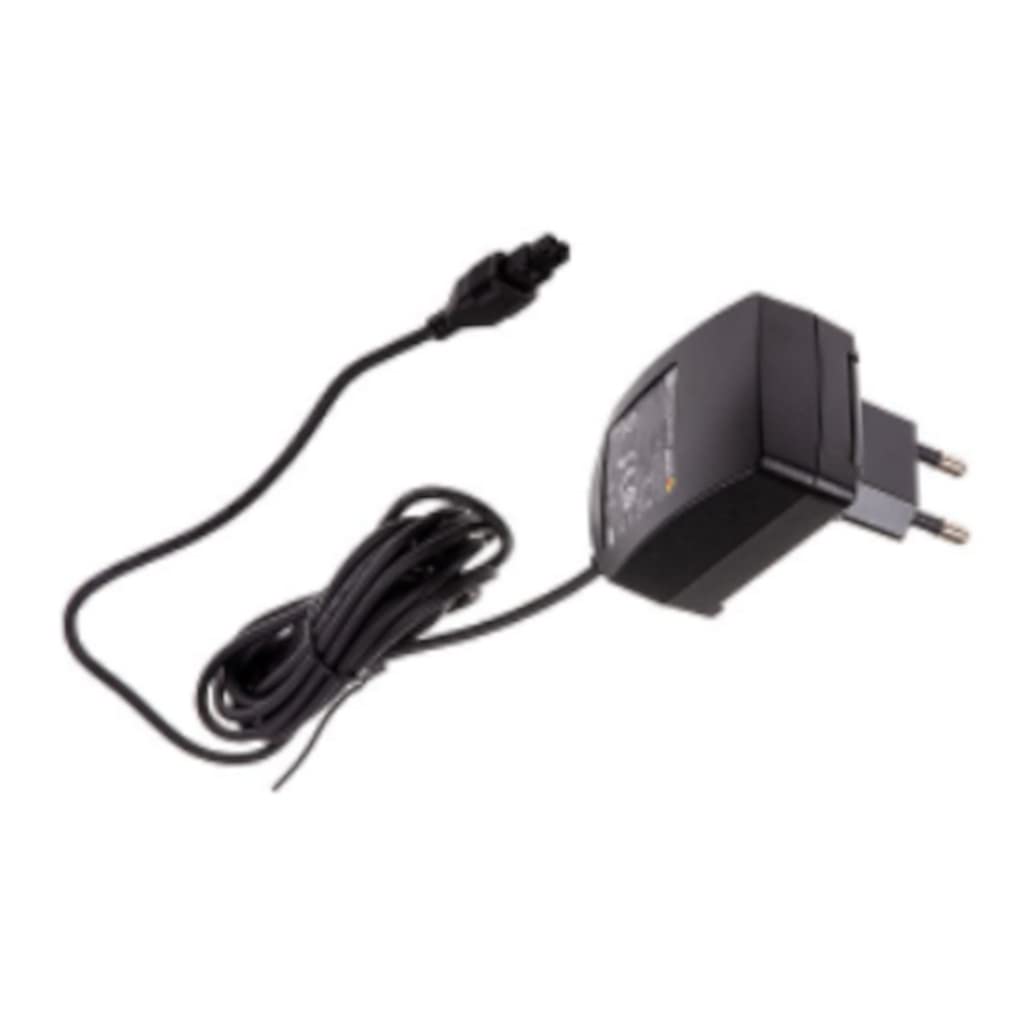 Axis 5503-681 Acc Mains ADAP PS-K Ladegerät
