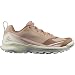 Produktbild Salomon XA Collider 2 Damen Trailrunning-Schuhe, Rosa (Sirocco/Vanilla Ice/Peachy Keen), 38 2/3 EU