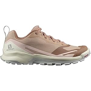 SALOMON XA Collider 2 dames Trailloopschoen