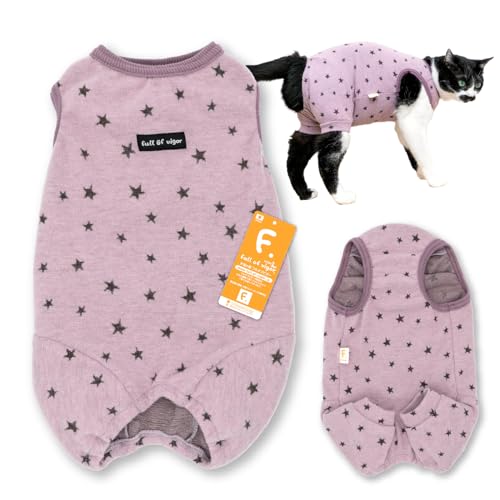 L  WK[h Ȃ Ȃ p[X 畆ی L̕ tIurK[ 16/p[v C2S