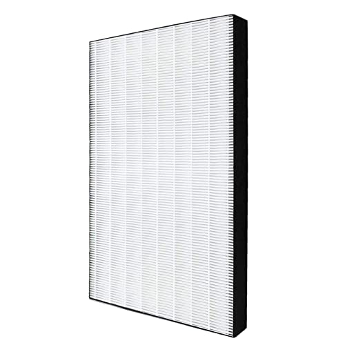 KAFP079A4 空気清浄機用集塵フィルターACZ70S ACZ70T ACZ70U 交換用集じんフィルター MCZ70S(互換品 ) KAFP079A4 空気清浄機用集塵フィルターACZ70S ACZ70T ACZ70U 交換用集じんフィルター MCZ70S(互換品 )