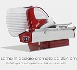 Berkel B07D5LBSF7 lato 4