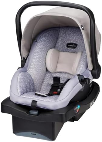 uppababy cup holder parts width:100 Color:orange yellow More than 1,000 backpacks The ABS plastics and