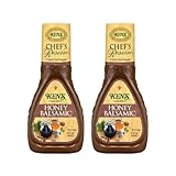 Ken's Steak House Salad Dressing (9 Fl Oz (Pack of 2))