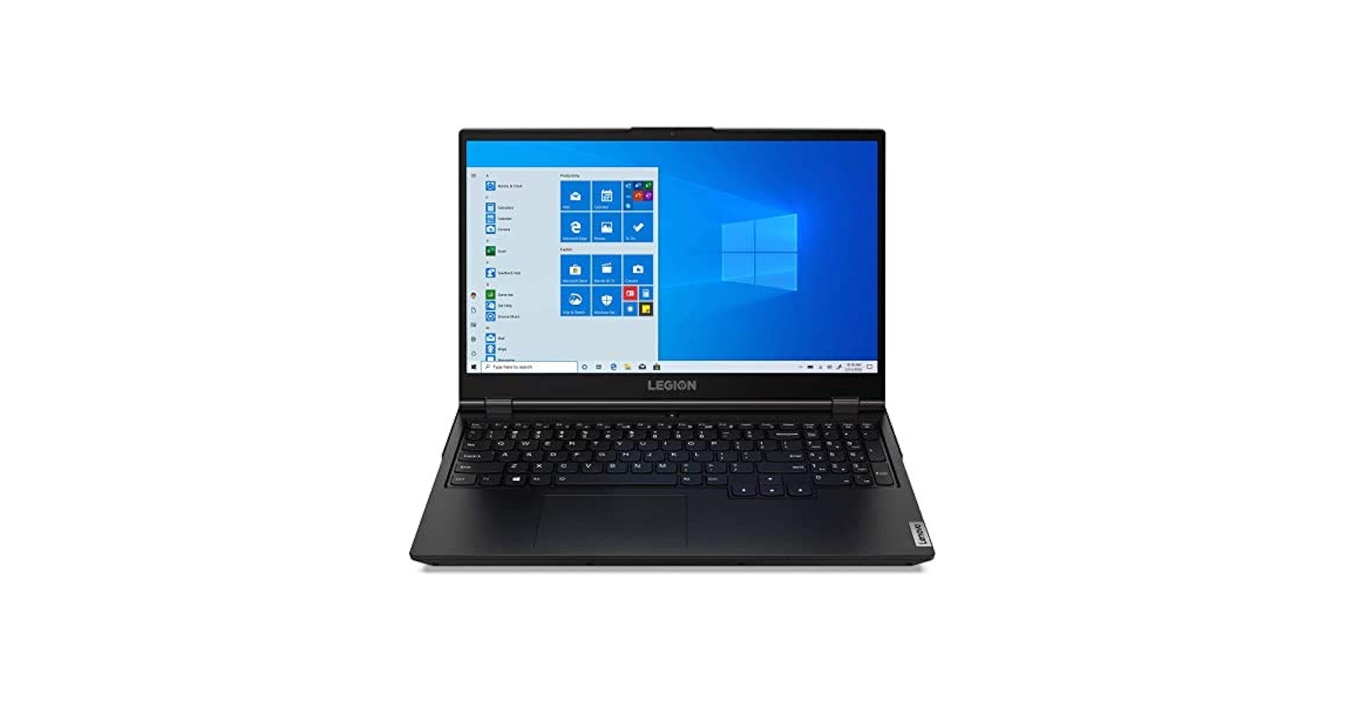 Lenovo - lenovo/5世代corei3/HDD500GB/Office2019 Amazon.com: 2022 Lenovo Legion 5 Gaming Laptop 15.6