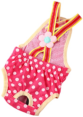 triumphantp pc Tj^[pc Ic TXy_[t wꎮ }i[pc pi  L ނJo[ ̔A֑΍ pi o p  o SY{ h p ȑf _炩 