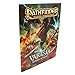 Pathfinder Player Companion: Varisia, Birthplace of Legends