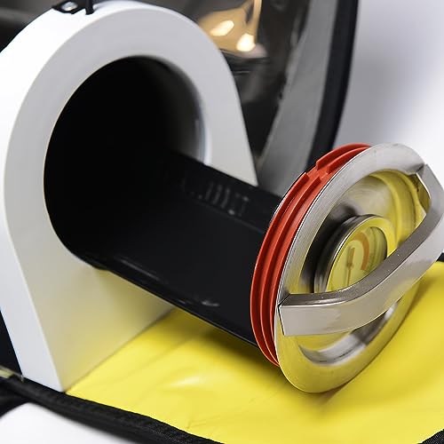 Hiosunstove Solar Stove Portable Stove Solar Oven thumb #7