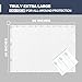 Heavy Duty Underpads 40