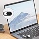 24 Stück Webcam Abdeckung,Kamera Abdeckung,Webcam Cover,Kameraabdeckung Notebook,Laptop Kamera Abdeckung-Ultradünne Abdeckungen für Tablet und Laptop,Schutz der Privatsphäre und Camverschleierung
