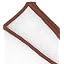 87 Chocolate Brown