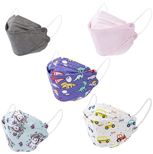 [HYMARUS] }XN q KF94 3D 50Zbg ԕ }XN /qp ΂^}XN ʕ 4w\ ̍\ 򖗖h~ ho ԕ ʋC ₷ ɂȂȂ y }XN4-12΂Ɏ܂z (37#