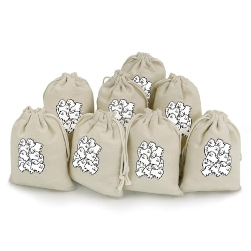 В 8Zbg A_[e[  MtgobO [  bsO  Ђ ϕi|[` ANZT[|[` K MtgobN R~ ėp\ ܂肽 [֗ y gѕ֗