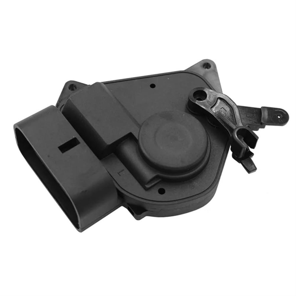 Hzsmyxgs One Color Car Door Lock Compatible With Toyota For Rav4 2001 2002 2003 2004 2005 Front Left Right Door Lock Actuator 69120-42080 69110-42120 6912042080 6911042120(Front Left)