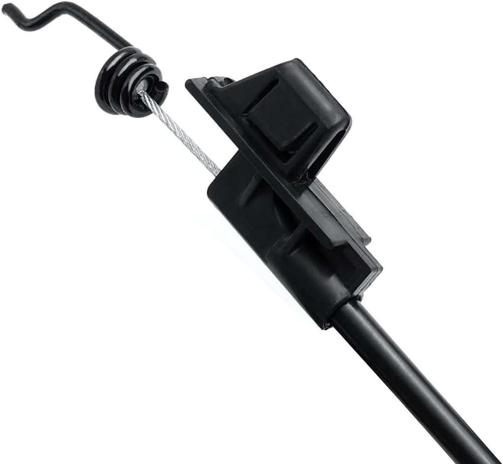 586638001 Drive Cable for Hus-qvarna Craftsman 917377100 Lawn Mower