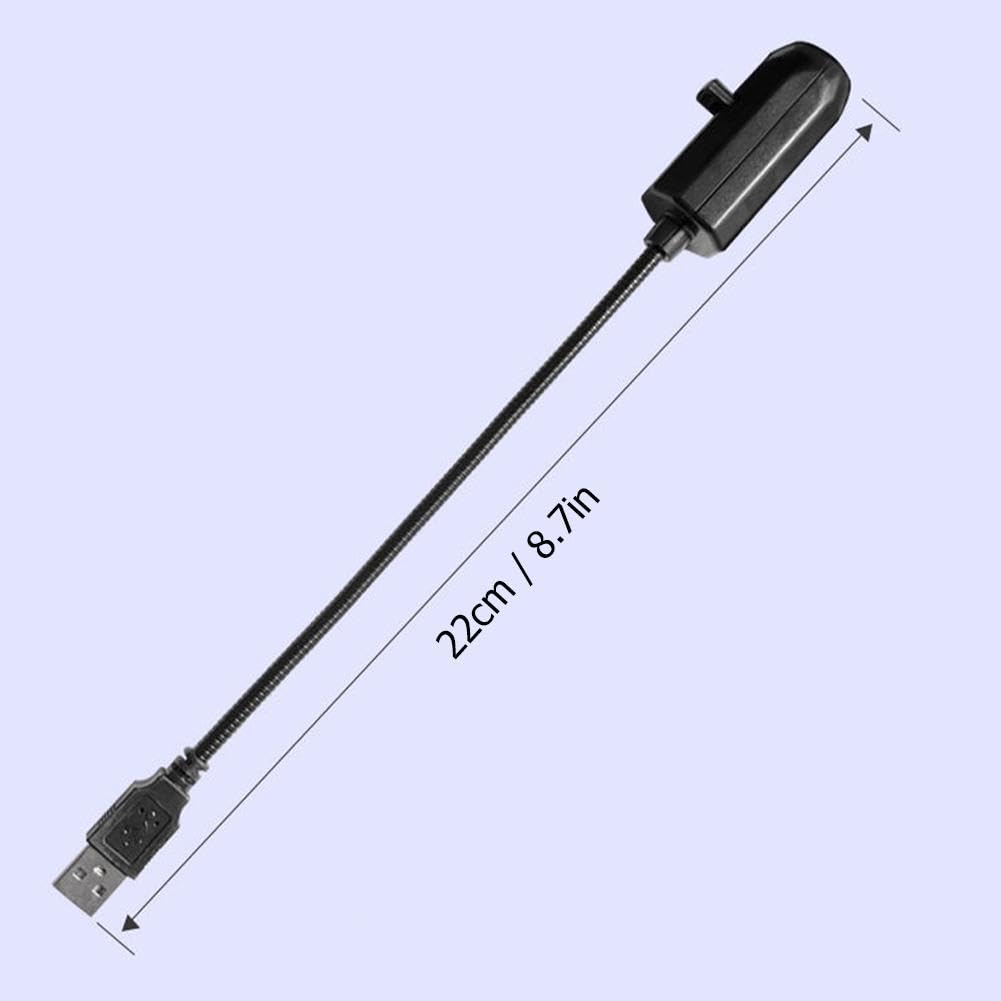 Projektor gwiazd USB lampka nocna, elastyczna gęsia szyja z 10 wzorami planety księżyca, miękka lampa LED do pielęgnacji oczu do wnętrza samochodu, sypialni, sufitu, dekoracji otoczenia ściennego