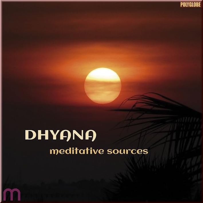 Meditative Sources