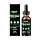 Easy Action, Natural, Gentle, Moisturizes the skin, Suitable for All Skin Types (green) - 8