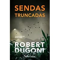 Sendas truncadas
