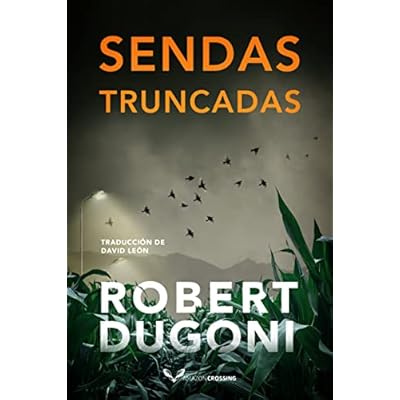 Sendas truncadas