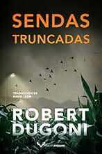 Sendas truncadas: 8 (Tracy Crosswhite)